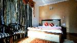 Hotel A Star Regency
